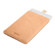 Griffin Technology Tamakwa Papernomad Sl...: Picture 3 thumbnail