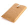 Griffin Technology S. Moser Papernomad S...: Picture 4 thumbnail