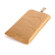 Griffin Technology S. Moser Papernomad S...: Picture 2 thumbnail