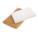 Griffin Technology S. Moser Papernomad S...: Picture 3 thumbnail