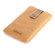 Griffin Technology Zatterino Papernomad ...: Picture 4 thumbnail