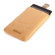 Griffin Technology Zatterino Papernomad ...: Picture 2 thumbnail