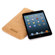Griffin Technology Zatterino Papernomad ...: Picture 3 thumbnail