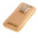 Griffin Technology NA3: Picture 4 thumbnail