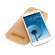 Griffin Technology NA3: Picture 3 thumbnail