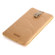 Griffin Technology Akiko Papernomad Slee...: Picture 4 thumbnail