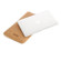 Griffin Technology Akiko Papernomad Slee...: Picture 2 thumbnail