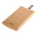 Griffin Technology Akiko Papernomad Slee...: Picture 3 thumbnail