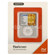 Griffin Technology Flexscreen Poly Case ...: Picture 1 thumbnail