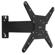 GForce Full Motion Tilt and Swivel TV Wa...: Picture 4 thumbnail