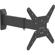 GForce Full Motion Tilt and Swivel TV Wa...: Picture 1 thumbnail