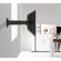 GForce Full Motion Tilt and Swivel TV Wa...: Picture 3 thumbnail