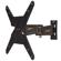 GForce Full Motion TV Wall Mount for 23-...: Picture 3 thumbnail