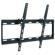 GForce Low Profile Tilt TV Wall Mount Br...: Picture 4 thumbnail