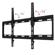 GForce Low Profile Tilt TV Wall Mount Br...: Picture 1 thumbnail