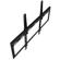GForce Low Profile Tilt TV Wall Mount Br...: Picture 2 thumbnail