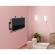 GForce Low Profile Tilt TV Wall Mount Br...: Picture 3 thumbnail