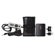 Griffin Technology PowerPlay Pack, Unive...: Picture 5 thumbnail