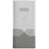 Griffin Technology Stylish Wave Case, fo...: Picture 1 thumbnail
