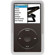 Griffin Technology Stylish Wave Case, Wh...: Picture 3 thumbnail