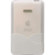 Griffin Technology Stylish Wave Case, Wh...: Picture 1 thumbnail