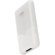 Griffin Technology Stylish Wave Case, Wh...: Picture 2 thumbnail