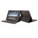 Griffin Technology Bluetooth Folio Case ...: Picture 2 thumbnail