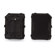 Griffin Technology Survivor Harness Kit ...: Picture 5 thumbnail