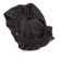 Griffin Technology Survivor Harness Kit ...: Picture 1 thumbnail