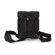 Griffin Technology Survivor Harness Kit ...: Picture 2 thumbnail