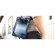 Griffin Technology Survivor Harness Kit ...: Picture 3 thumbnail