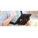 Griffin Technology Survivor Harness Kit ...: Picture 4 thumbnail