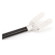 Griffin Technology MouthStick Stylus for...: Picture 1 thumbnail