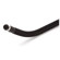 Griffin Technology MouthStick Stylus for...: Picture 2 thumbnail