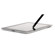 Griffin Technology MouthStick Stylus for...: Picture 3 thumbnail