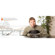 Griffin Technology MouthStick Stylus for...: Picture 4 thumbnail