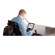 Griffin Technology MouthStick Stylus for...: Picture 5 thumbnail