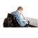 Griffin Technology MouthStick Stylus for...: Picture 6 thumbnail