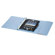 Griffin Technology Binder Insert Case fo...: Picture 1 thumbnail