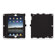 Griffin Technology Binder Insert Case fo...: Picture 2 thumbnail