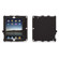 Griffin Technology Binder Insert Case fo...: Picture 3 thumbnail