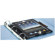 Griffin Technology Binder Insert Case fo...: Picture 4 thumbnail