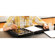 Griffin Technology Binder Insert Case fo...: Picture 5 thumbnail