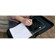 Griffin Technology Binder Insert Case fo...: Picture 6 thumbnail
