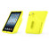 Griffin Technology SeeSaw Carrying Case ...: Picture 2 thumbnail