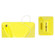 Griffin Technology SeeSaw Carrying Case ...: Picture 1 thumbnail