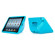 Griffin Technology SeeSaw Carrying Case ...: Picture 2 thumbnail