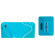 Griffin Technology SeeSaw Carrying Case ...: Picture 1 thumbnail