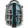 Gura Gear Kiboko 2.0 Camera Backpack: Picture 2 thumbnail