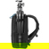 Gura Gear Kiboko 2.0 Camera Backpack: Picture 11 thumbnail
